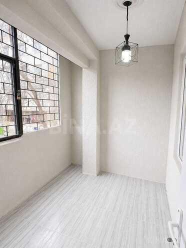 Продаётся 4-комн. вторичка 100 м², м. Халглар Достлугу, photo 11 from 16