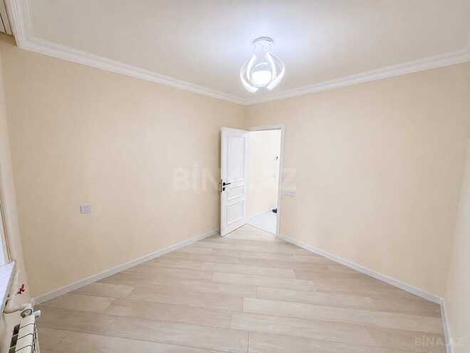 Продаётся 4-комн. вторичка 100 м², м. Халглар Достлугу, photo 6 from 16