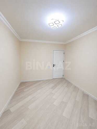 Продаётся 4-комн. вторичка 100 м², м. Халглар Достлугу, photo 4 from 16