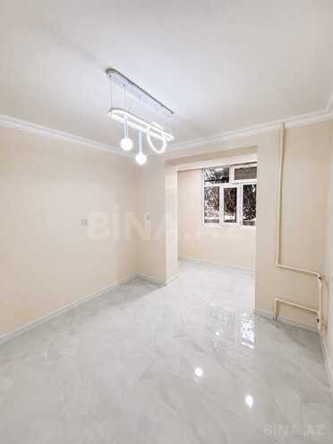 Продаётся 4-комн. вторичка 100 м², м. Халглар Достлугу, photo 3 from 16