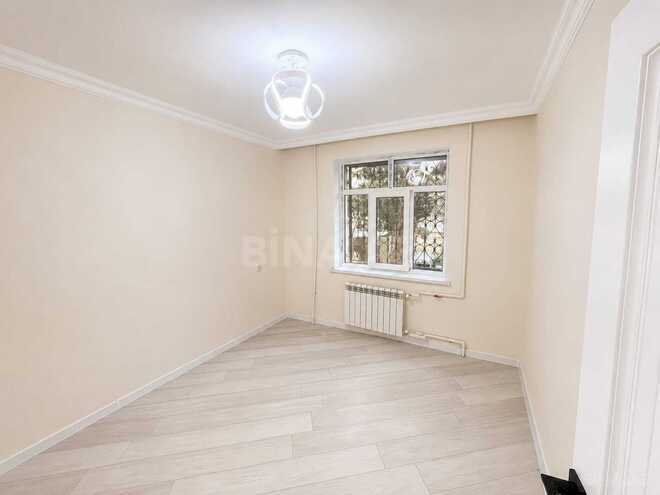 Продаётся 4-комн. вторичка 100 м², м. Халглар Достлугу, photo 5 from 16