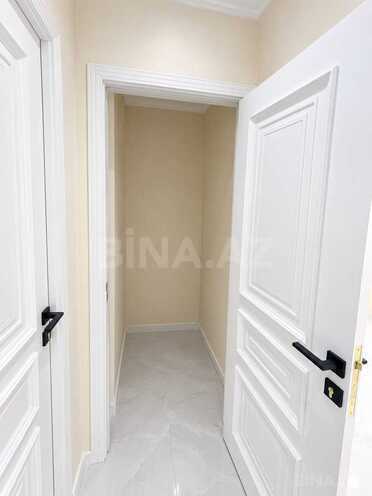 Продаётся 4-комн. вторичка 100 м², м. Халглар Достлугу, photo 12 from 16