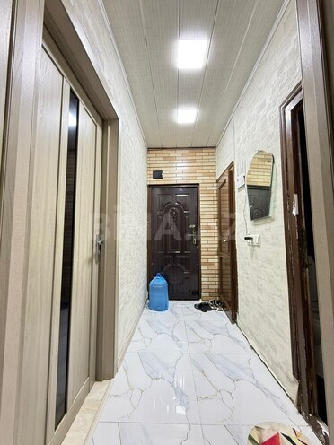 Продаётся 3-комн. вторичка 75 м², м. Мемар Аджеми, photo 11 from 18