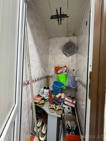 Продаётся 3-комн. вторичка 75 м², м. Мемар Аджеми, photo 16 from 18