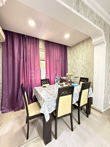 Продаётся 3-комн. вторичка 75 м², м. Мемар Аджеми, photo 5 from 18