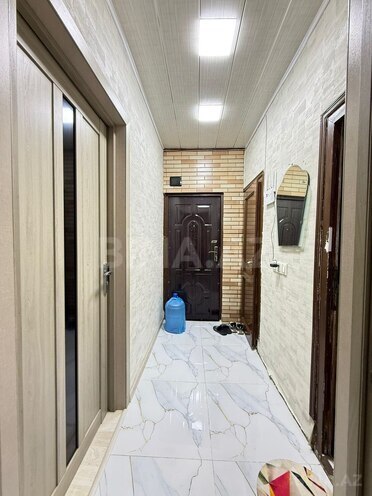 Продаётся 3-комн. вторичка 75 м², м. Мемар Аджеми, photo 10 from 18