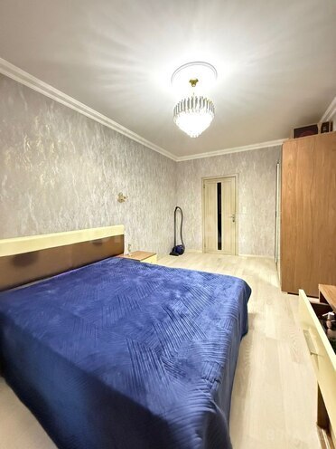 Продаётся 3-комн. вторичка 75 м², м. Мемар Аджеми, photo 7 from 18