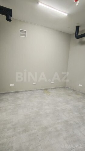 İcarəyə verilir 17 otaqlı ofis 560 m², 28 May m., photo 24 from 27