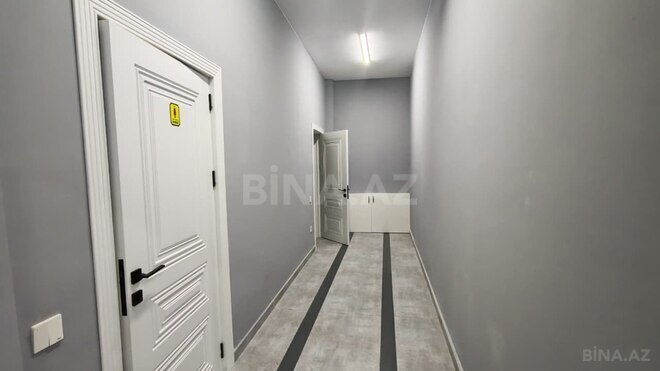 İcarəyə verilir 17 otaqlı ofis 560 m², 28 May m., photo 20 from 27