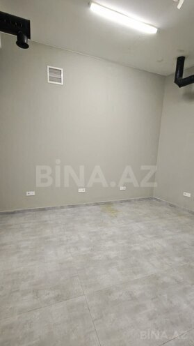 İcarəyə verilir 17 otaqlı ofis 560 m², 28 May m., photo 26 from 27