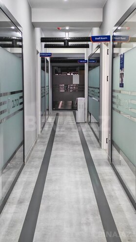 İcarəyə verilir 17 otaqlı ofis 560 m², 28 May m., photo 15 from 27