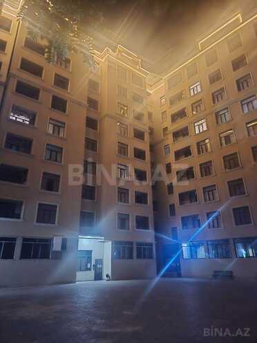 Продаётся 3-комн. новостройка 96 м², м. Нариман Нариманов, photo 5 from 13