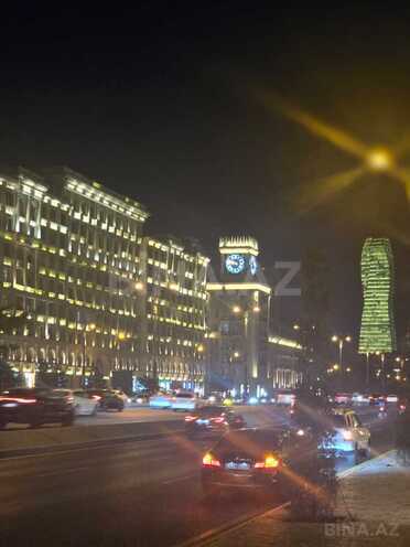 Продаётся 3-комн. новостройка 96 м², м. Нариман Нариманов, photo 11 from 13