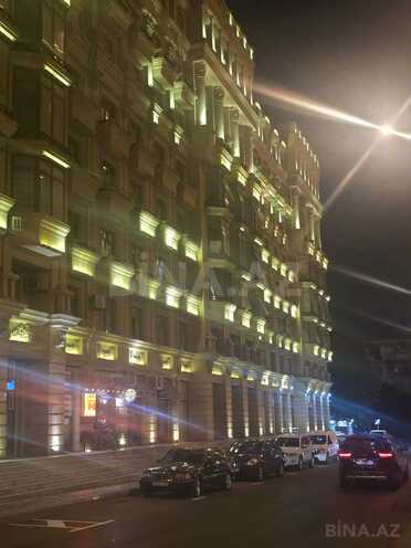 Продаётся 3-комн. новостройка 96 м², м. Нариман Нариманов, photo 7 from 13