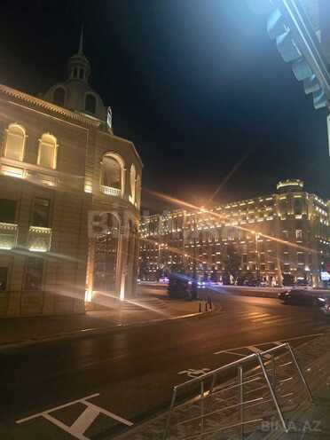Продаётся 3-комн. новостройка 96 м², м. Нариман Нариманов, photo 8 from 13