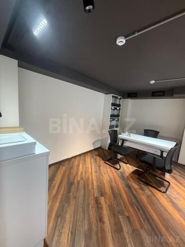 İcarəyə verilir  obyekt 200 m², Xətai r., photo 8 from 32