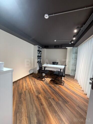 İcarəyə verilir  obyekt 200 m², Xətai r., photo 27 from 32