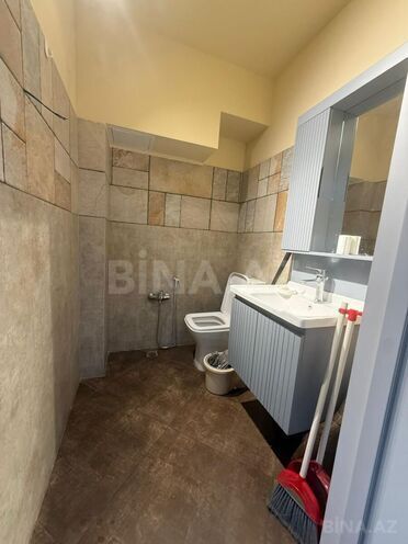 İcarəyə verilir  obyekt 200 m², Xətai r., photo 30 from 32