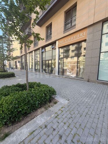 İcarəyə verilir  obyekt 200 m², Xətai r., photo 25 from 32