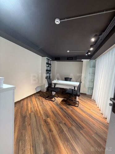 İcarəyə verilir  obyekt 200 m², Xətai r., photo 19 from 32