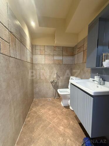 İcarəyə verilir  obyekt 200 m², Xətai r., photo 9 from 32