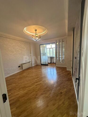 Продаётся 3-комн. новостройка 104 м², м. Мемар Аджеми, photo 13 from 21