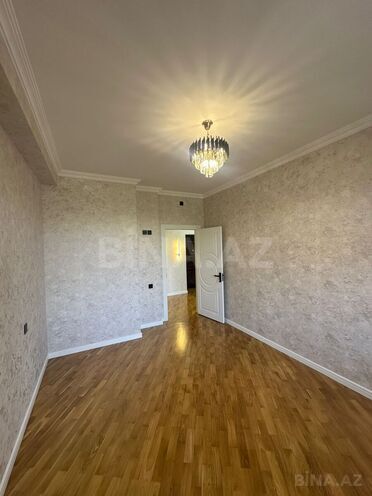 Продаётся 3-комн. новостройка 104 м², м. Мемар Аджеми, photo 14 from 21