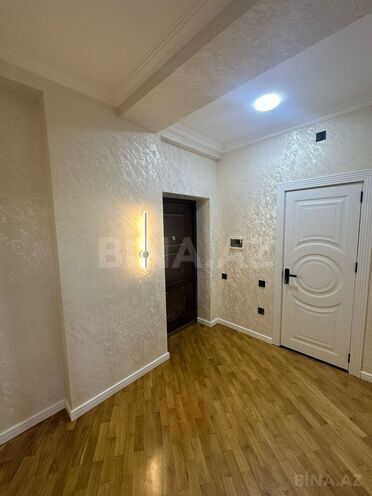 Продаётся 3-комн. новостройка 104 м², м. Мемар Аджеми, photo 8 from 21