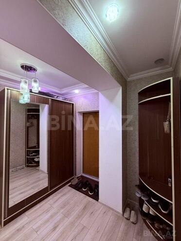 Продаётся 4-комн. вторичка 120 м², м. Нефтчиляр, photo 19 from 22