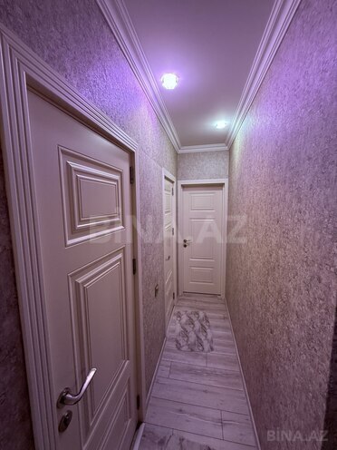 Продаётся 4-комн. вторичка 120 м², м. Нефтчиляр, photo 18 from 22