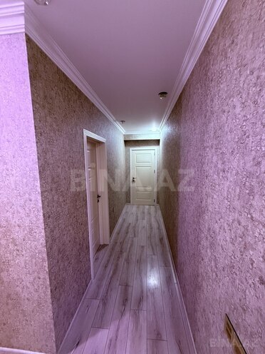 Продаётся 4-комн. вторичка 120 м², м. Нефтчиляр, photo 17 from 22