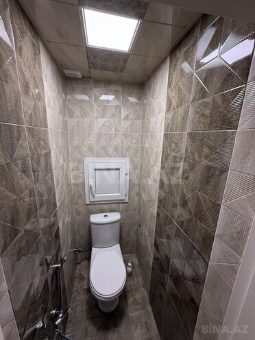 Продаётся 4-комн. вторичка 120 м², м. Нефтчиляр, photo 16 from 22