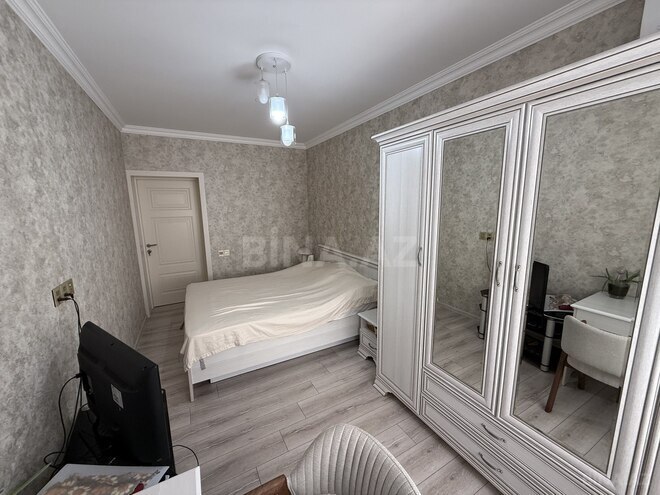 Продаётся 4-комн. вторичка 120 м², м. Нефтчиляр, photo 8 from 22