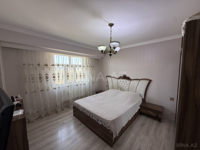 Продаётся 4-комн. вторичка 120 м², м. Нефтчиляр, photo 4 from 22