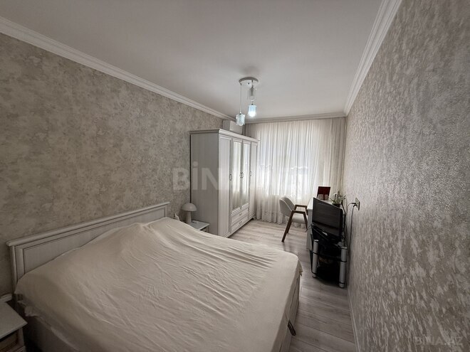 Продаётся 4-комн. вторичка 120 м², м. Нефтчиляр, photo 7 from 22