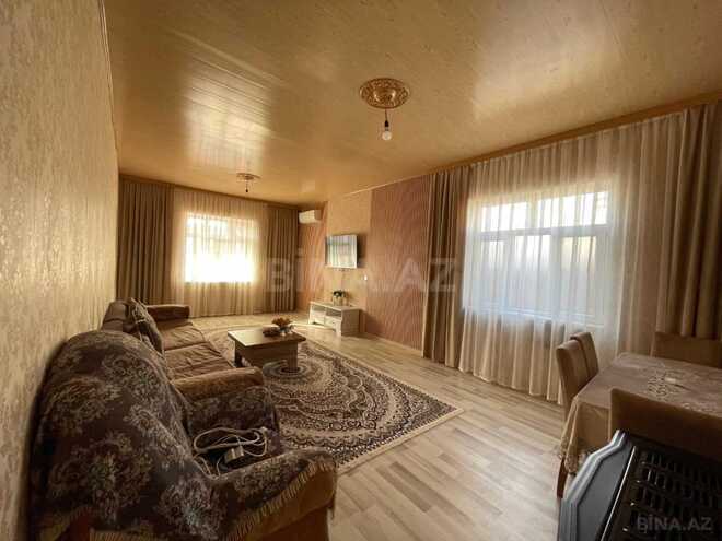 Продаётся 4-комн. дом/дача 120 м², пос. Ахмедлы, photo 4 from 7