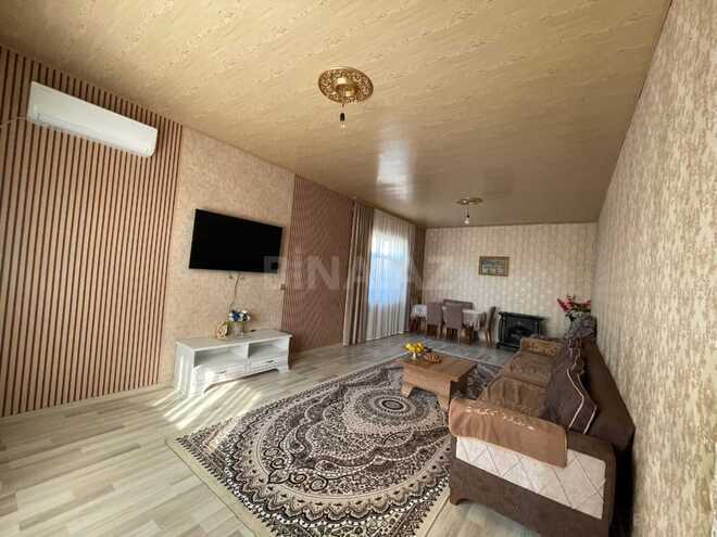 Продаётся 4-комн. дом/дача 120 м², пос. Ахмедлы, photo 3 from 7