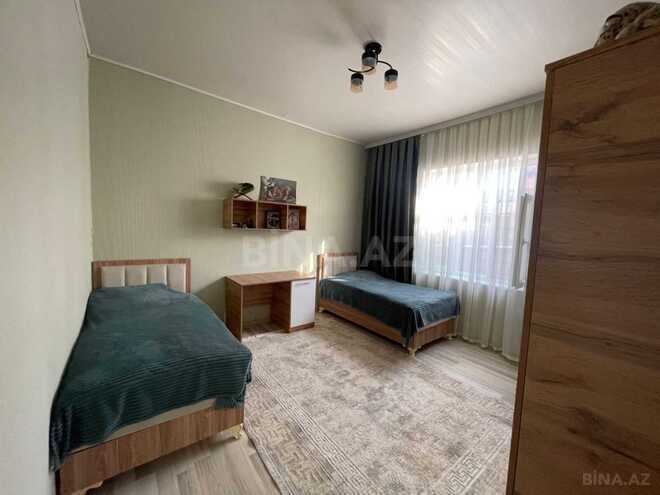 Продаётся 4-комн. дом/дача 120 м², пос. Ахмедлы, photo 6 from 7