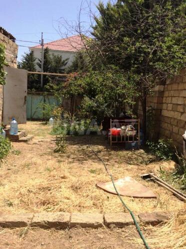 Satılır  torpaq 4 sot, Nəsimi m., photo 5 from 6