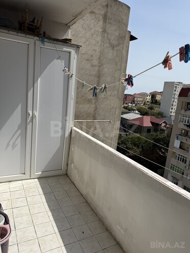 Продаётся 4-комн. вторичка 120 м², м. Нефтчиляр, photo 20 from 22