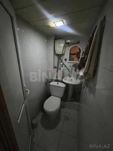Продаётся 2-комн. вторичка 40 м², Наримановский  р., photo 5 from 11
