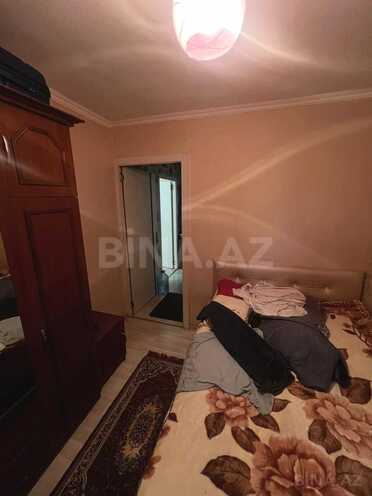 Продаётся 2-комн. вторичка 40 м², Наримановский  р., photo 7 from 11