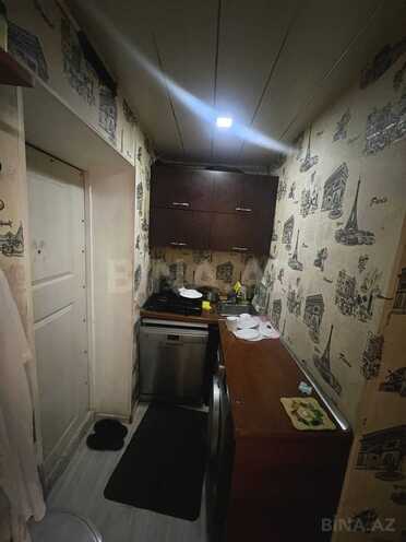 Продаётся 2-комн. вторичка 40 м², Наримановский  р., photo 6 from 11