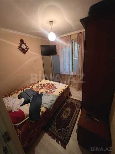 Продаётся 2-комн. вторичка 40 м², Наримановский  р., photo 4 from 11