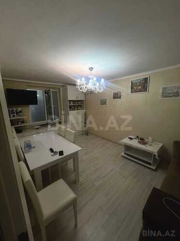 Продаётся 2-комн. вторичка 40 м², Наримановский  р., photo 1 from 11
