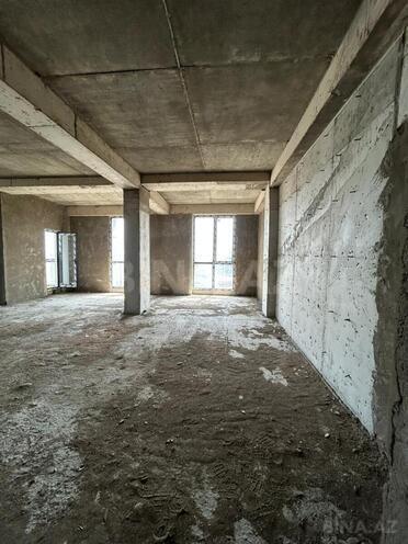 Продаётся 2-комн. новостройка 82 м², м. Низами, photo 5 from 10