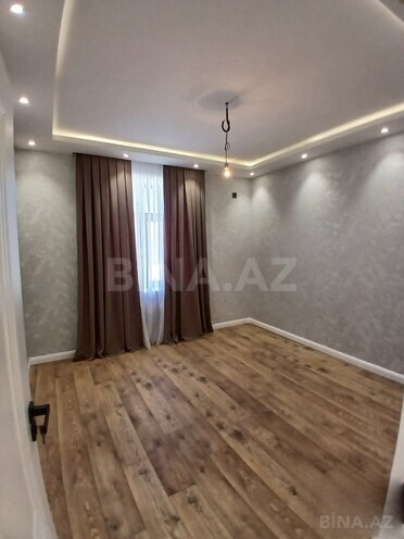 Satılır 5 otaqlı həyət evi/bağ evi 250 m², Binə q., photo 5 from 12