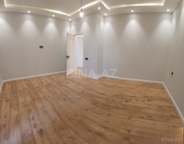 Satılır 5 otaqlı həyət evi/bağ evi 250 m², Binə q., photo 4 from 12