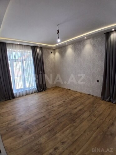Satılır 5 otaqlı həyət evi/bağ evi 250 m², Binə q., photo 3 from 12