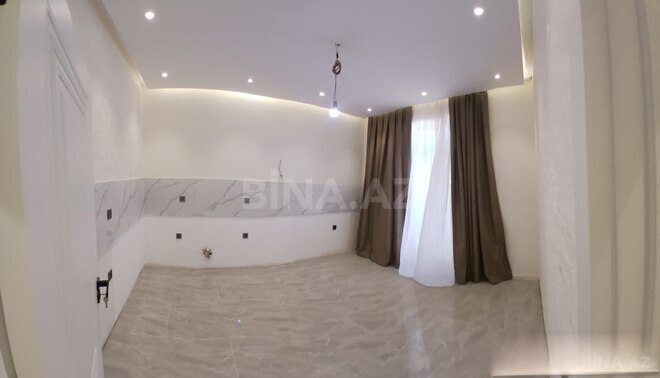 Satılır 5 otaqlı həyət evi/bağ evi 250 m², Binə q., photo 6 from 12